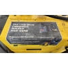 Image 3 : ESAB MULTIMASTER 260 MULTI-PROCESS MIG WELDER