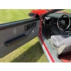 Image 4 : NO RESERVE 1986 CHEVROLET CAMARO Z28