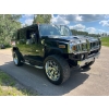 Image 2 : 2008 HUMMER H2