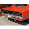 Image 13 : 1969 DODGE CHARGER GENERAL LEE