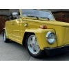Image 16 : 1973 VOLKSWAGEN THING