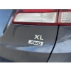 Image 12 : 2018 HYUNDAI SANTA FE LIMITED AWD