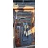 Image 19 : 1996 BMW 850ci
