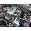 Image 24 : 1996 FORD MUSTANG COBRA SVT