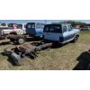 Image 4 : 1978 FORD RANGER XLT