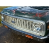 Image 23 : STILL FOR SALE CALL 888-296-0528 EXT 102 - 1972 CHEVROLET C10 PICKUP