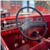 Image 18 : 1967 FORD F-100 