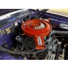 Image 52 : NO RESERVE 1973 DODGE CHALLENGER 340