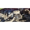 Image 11 : NO RESERVE 1981 FORD F-250 RANGER