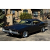 Image 10 : 1969 DODGE CHARGER