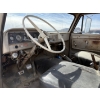 Image 13 : 1965 GMC 7000