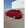 Image 6 : 2015 MERCEDES B250 4MATIC AWD