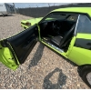 Image 5 : 1974 PLYMOUTH BARRACUDA