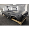 Image 2 : FIRST GENERATION FORD BRONCO SHELL