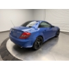 Image 5 : 2006 MERCEDES SLK55 CONVERTIBLE 