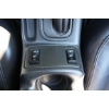 Image 20 : 2004 CHEVROLET MONTE CARLO SS DALE EARNHARDT EDITION