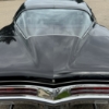Image 9 : 1973 BUICK RIVIERA