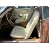 Image 23 : 1973 MERCURY COUGAR XR7 CONVERTIBLE