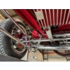 Image 47 : NO RESERVE 1933 PHAETON CUSTOM