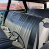 Image 4 : 1968 CHEVROLET BISCAYNE