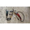 Image 1 : Grinding & Cutting Tools includes Makita and Milwaukee Angle Grinders