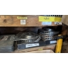 Image 6 : Complete work station , includes DFC rotors, toolbox etc
