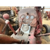 Image 19 : MASSEY-HARRIS 444