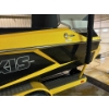 Image 13 : STILL FOR SALE CALL 888-296-0528 EXT 102 - 2015 AXIS T22 ULTIMATE SURF BOAT