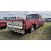 Image 4 : 1980 FORD F150 RANGER