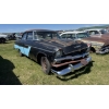 Image 3 : 1955 PLYMOUTH SAVOY