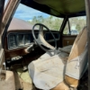 Image 8 : 15 –NO RESERVE 1975 FORD F-150 LONGBOX 2WD