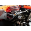 Image 9 : 1967 CHEVROLET C10