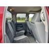 Image 14 : 2006 DODGE RAM SRT-10