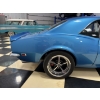 Image 34 : 1968 CHEVROLET CAMARO PRO-TOURING RESTOMOD 