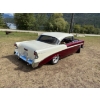 Image 10 : 3:00PM SATURDAY SPECIAL FEATURE 1956 CHEVROLET BEL AIR CUSTOM 
