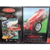 Image 4 : NO RESERVE COLLECTION OF 6 BARRETT JACKSON POSTER BOARDS