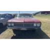 Image 7 : 1966 BUICK SKYLARK