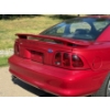 Image 14 : 1996 FORD MUSTANG COBRA SVT