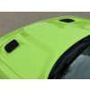 Image 18 : 2015 DODGE CHALLENGER SRT HELLCAT 