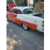Image 4 : 1955 CHEVROLET BEL AIR 