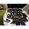 Image 3 : 2007 FORD SHELBY GT 500
