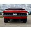 Image 8 : 1974 DODGE CHARGER RT TRIBUTE