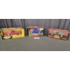 Image 1 : NO RESERVE COLLECTION OF 1:18 SCALE DIE-CAST CARS