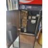 Image 5 : NO RESERVE VINTAGE COCA-COLA VENDING MACHINE