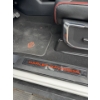 Image 10 : 2023 FORD F-350 HARLEY DAVIDSON EDITION 