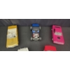 Image 3 : NO RESERVE COLLECTION OF 1:18 SCALE DIE-CAST CARS