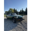 Image 2 : 1978 MG MGB ROADSTER