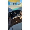 Image 23 : 1996 BMW 850ci