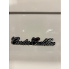 Image 13 : NO RESERVE 1990 CADILLAC DEVILLE 