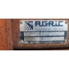 Image 5 : AGRIC ROTOTILLER